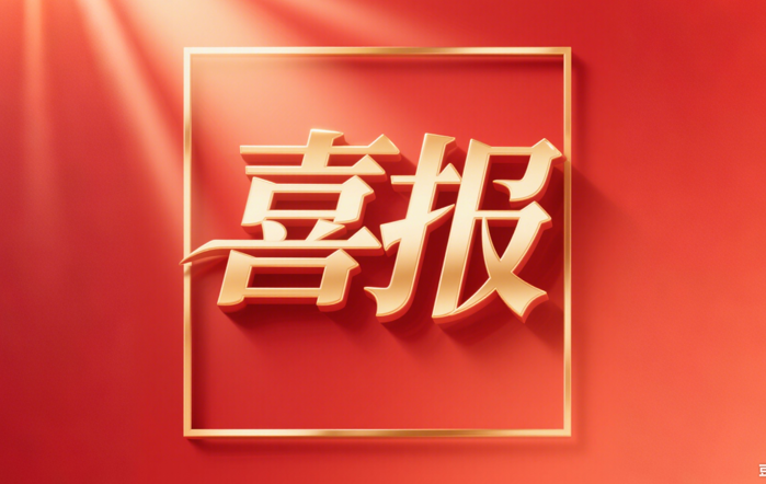 喜报丨重庆市保安协会及4家保安服务企业获中国保安协会通报表扬